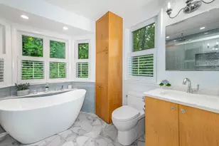36 Maple St, Canton, MA 02021 - Photo 21
