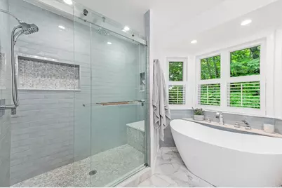 36 Maple St #36, Canton, MA 02021 - Photo 23