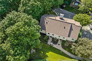 36 Maple St, Canton, MA 02021 - Photo 35