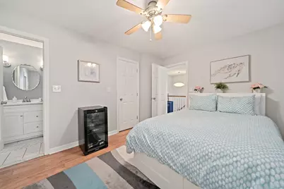 36 Maple St #36, Canton, MA 02021 - Photo 17