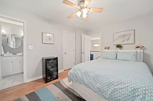 36 Maple St, Canton, MA 02021 - Photo 17