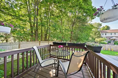 36 Maple St #36, Canton, MA 02021 - Photo 13
