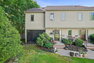 36 Maple St #36, Canton, MA 02021 - Photo 25