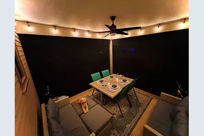 36 Maple St #36, Canton, MA 02021 - Photo 29