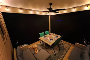 36 Maple St, Canton, MA 02021 - Photo 29