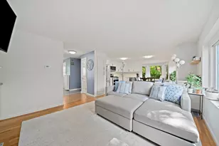 36 Maple St, Canton, MA 02021 - Photo 11