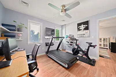 36 Maple St #36, Canton, MA 02021 - Photo 15