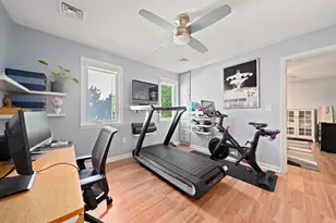 36 Maple St, Canton, MA 02021 - Photo 15