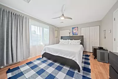 36 Maple St #36, Canton, MA 02021 - Photo 19