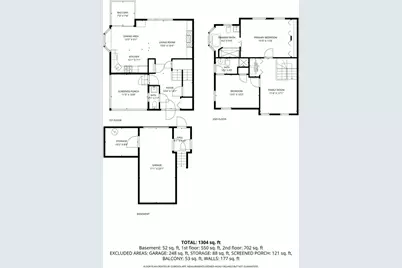 36 Maple St #36, Canton, MA 02021 - Photo 41