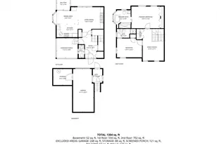 36 Maple St, Canton, MA 02021 - Photo 41