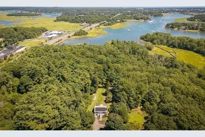 15 Saville Road, Gloucester, MA 01930 - Photo 31