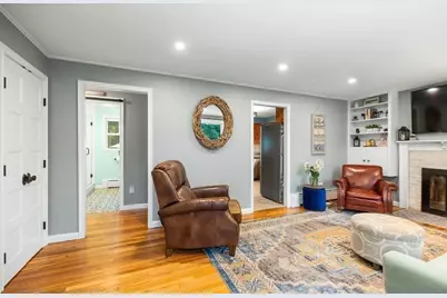 15 Saville Road, Gloucester, MA 01930 - Photo 5