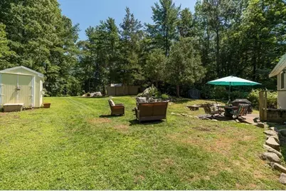 15 Saville Road, Gloucester, MA 01930 - Photo 21