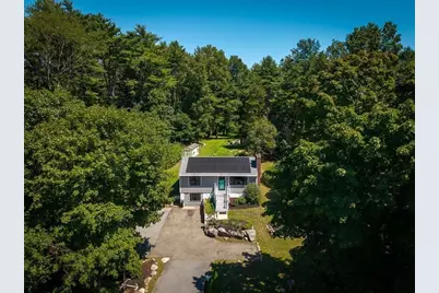 15 Saville Road, Gloucester, MA 01930 - Photo 1