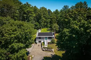 15 Saville Rd, Gloucester, MA 01930 - Photo 1