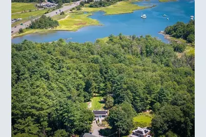 15 Saville Road, Gloucester, MA 01930 - Photo 29