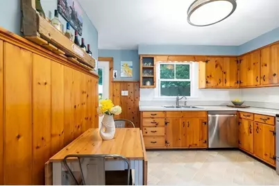 15 Saville Road, Gloucester, MA 01930 - Photo 7