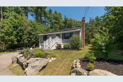 15 Saville Road, Gloucester, MA 01930 - Photo 35