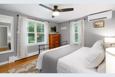 15 Saville Road, Gloucester, MA 01930 - Photo 9