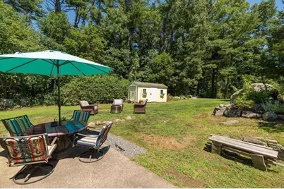 15 Saville Road, Gloucester, MA 01930 - Photo 25