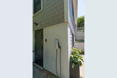 15 Saville Road, Gloucester, MA 01930 - Photo 37
