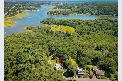 15 Saville Road, Gloucester, MA 01930 - Photo 33