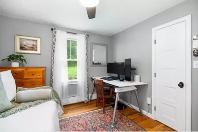 15 Saville Road, Gloucester, MA 01930 - Photo 11