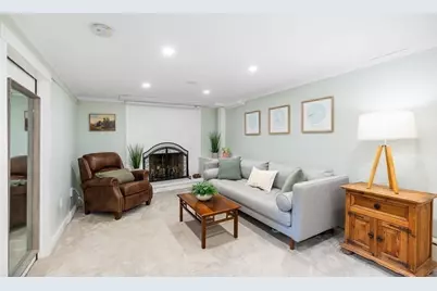 15 Saville Road, Gloucester, MA 01930 - Photo 15