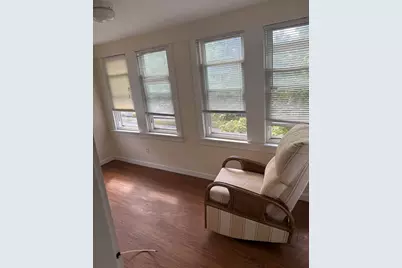 60-62 Warren Ave #2, Milton, MA 02186 - Photo 11
