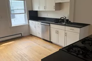 60-62 Warren Ave, Milton, MA 02186 - Photo 3