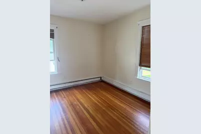 60-62 Warren Ave #2, Milton, MA 02186 - Photo 9