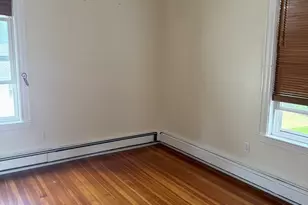 60-62 Warren Ave, Milton, MA 02186 - Photo 9