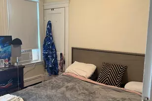 60-62 Warren Ave, Milton, MA 02186 - Photo 9