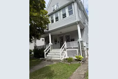 60-62 Warren Ave #2, Milton, MA 02186 - Photo 1