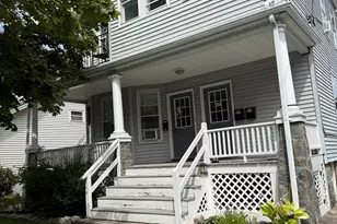 60-62 Warren Ave, Milton, MA 02186 - Photo 1