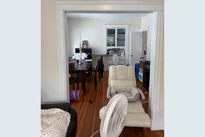60-62 Warren Ave #2, Milton, MA 02186 - Photo 5
