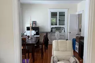 60-62 Warren Ave, Milton, MA 02186 - Photo 5