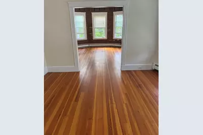 60-62 Warren Ave #2, Milton, MA 02186 - Photo 5