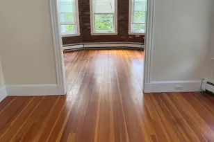 60-62 Warren Ave, Milton, MA 02186 - Photo 5