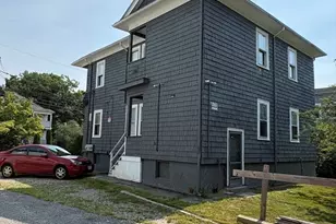 59 Burrill, Bridgewater, MA 02324 - Photo 17