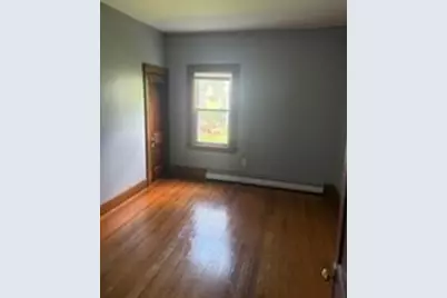 59 Burrill, Bridgewater, MA 02324 - Photo 9