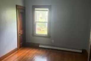 59 Burrill, Bridgewater, MA 02324 - Photo 9