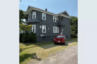 59 Burrill, Bridgewater, MA 02324 - Photo 15