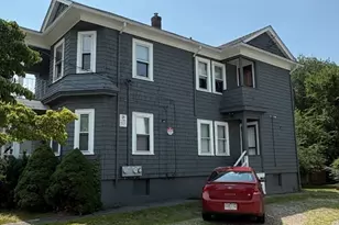 59 Burrill, Bridgewater, MA 02324 - Photo 15