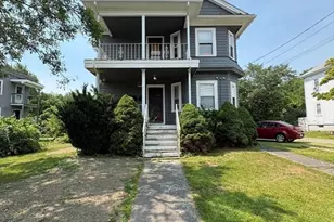 59 Burrill, Bridgewater, MA 02324 - Photo 19