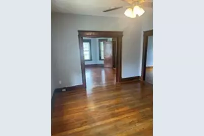 59 Burrill, Bridgewater, MA 02324 - Photo 5