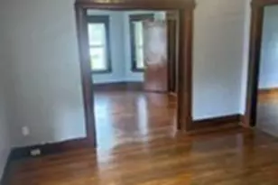 59 Burrill, Bridgewater, MA 02324 - Photo 5