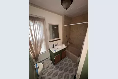 16 Water St, Southbridge, MA 01550 - Photo 11