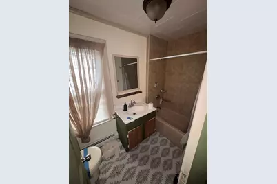 16 Water St, Southbridge, MA 01550 - Photo 11